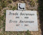 Erna Soerensen.JPG